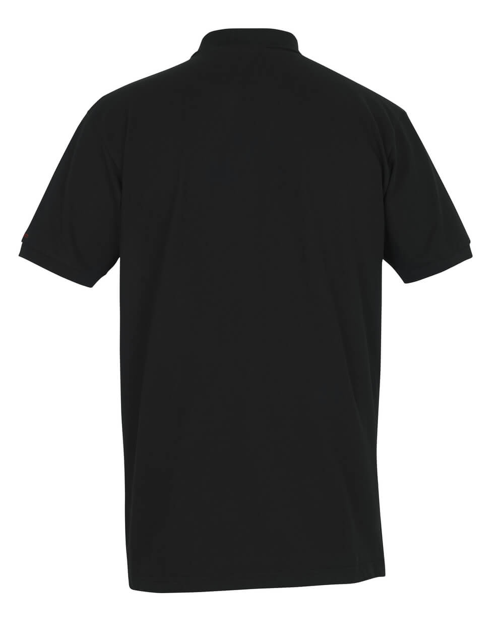 MASCOT Soroni Polo shirt 50181 Black