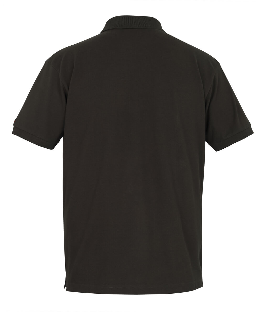 MASCOT Soroni Polo shirt 50181 Dark Anthracite