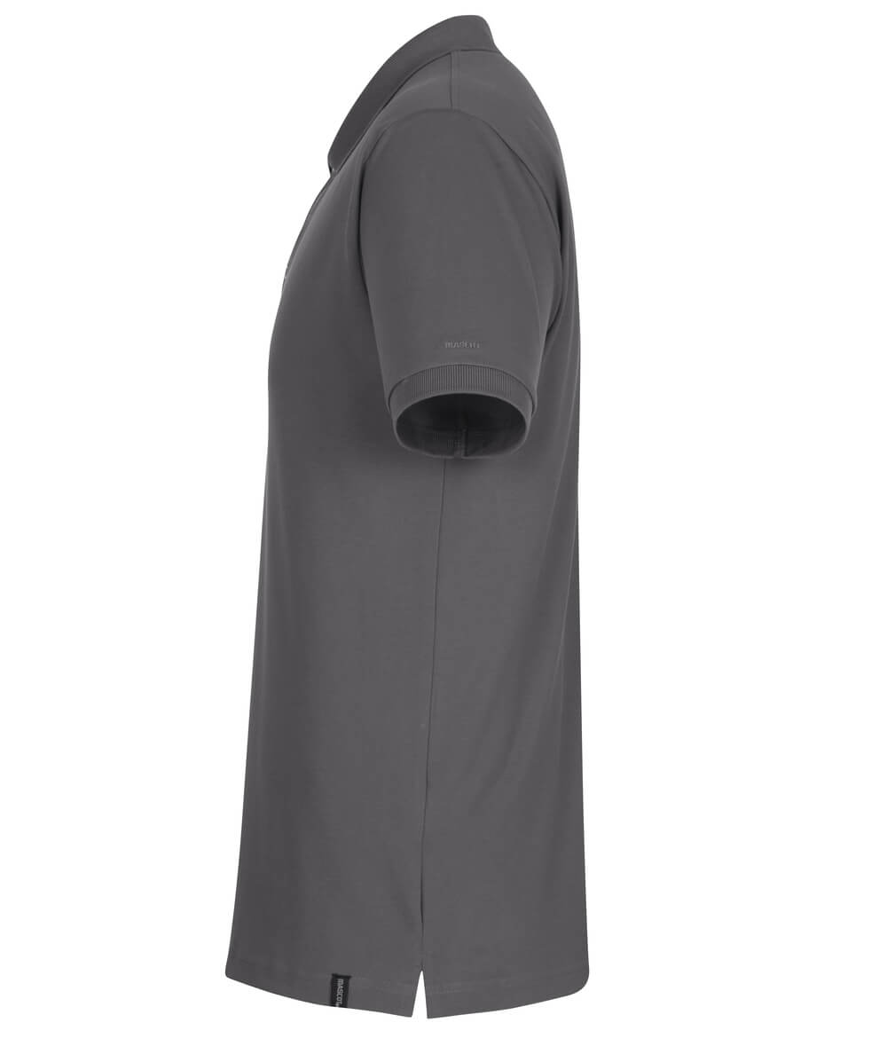MASCOT Soroni Polo shirt 50181 Anthracite