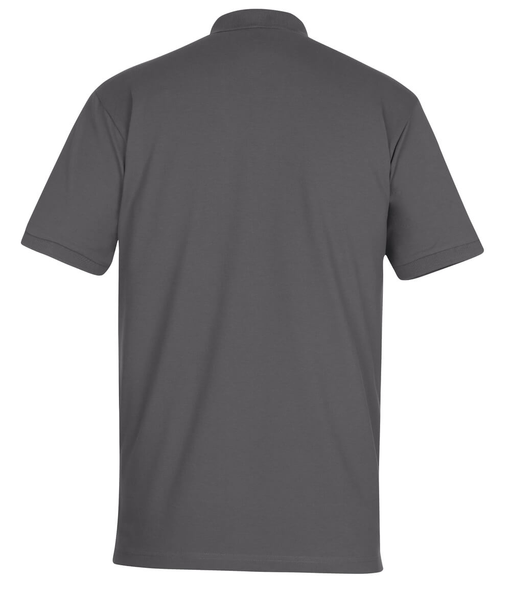 MASCOT Soroni Polo shirt 50181 Anthracite