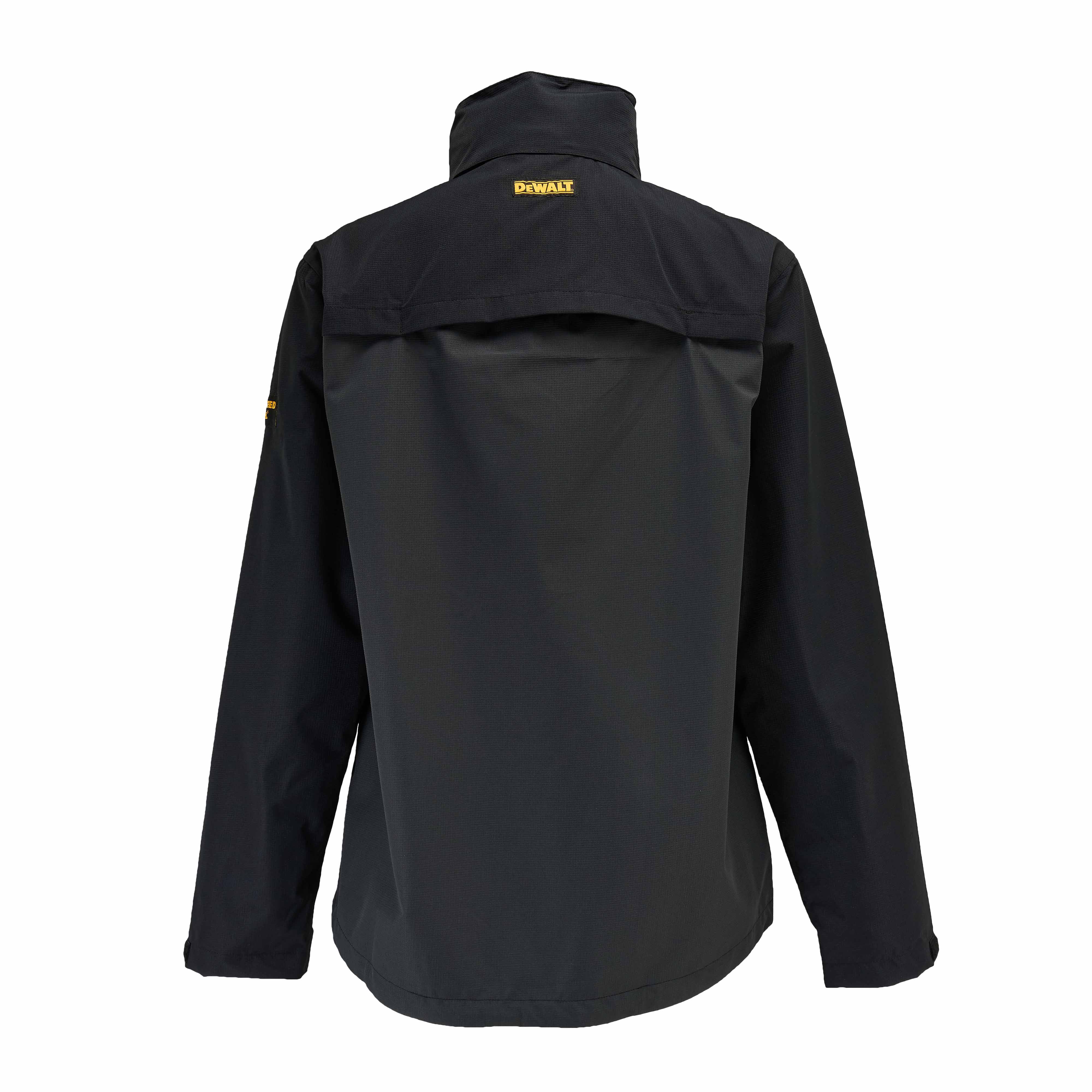 DeWalt Southhampton Waterproof Jacket