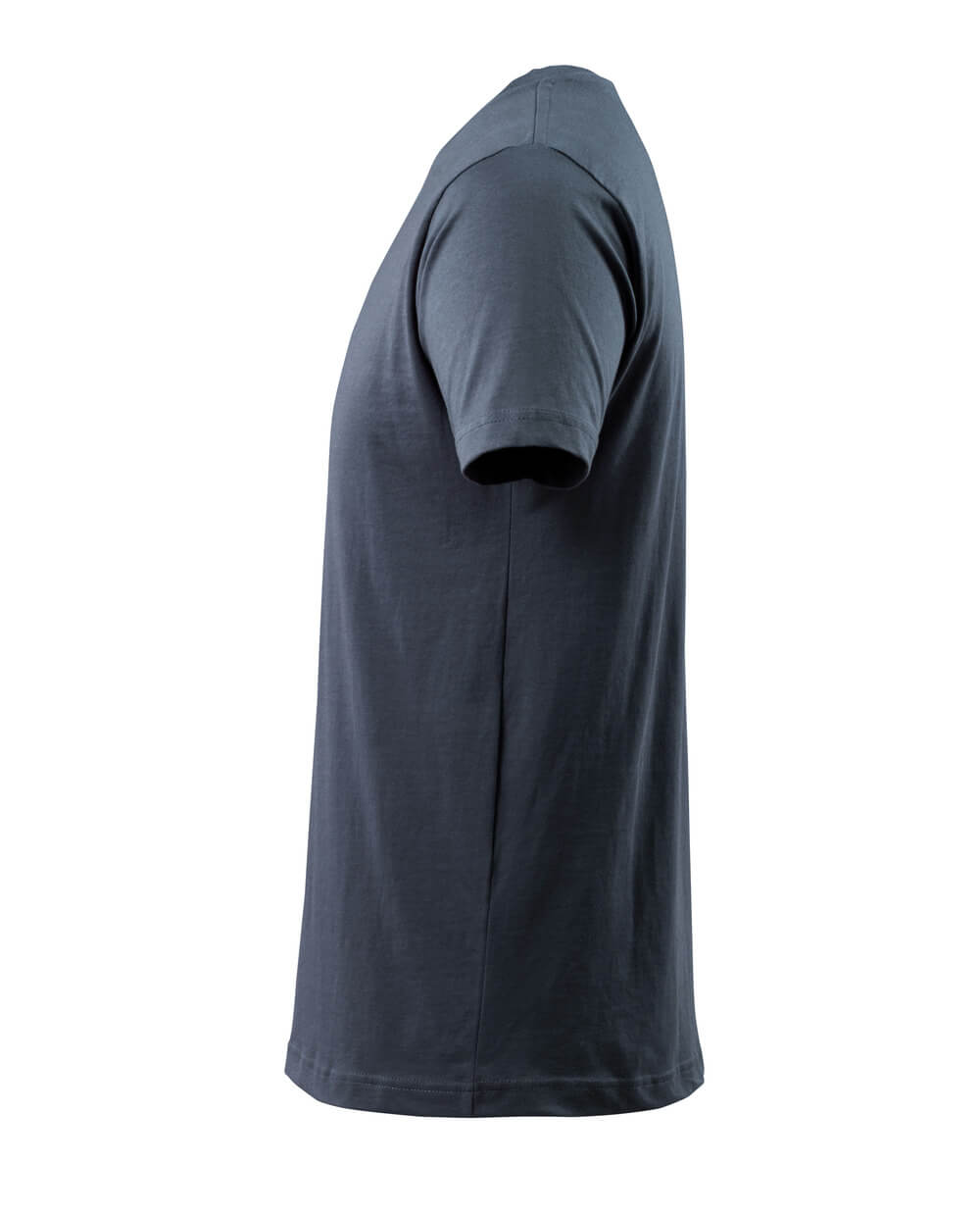 MASCOT Calais T-shirt 50662 Dark Navy