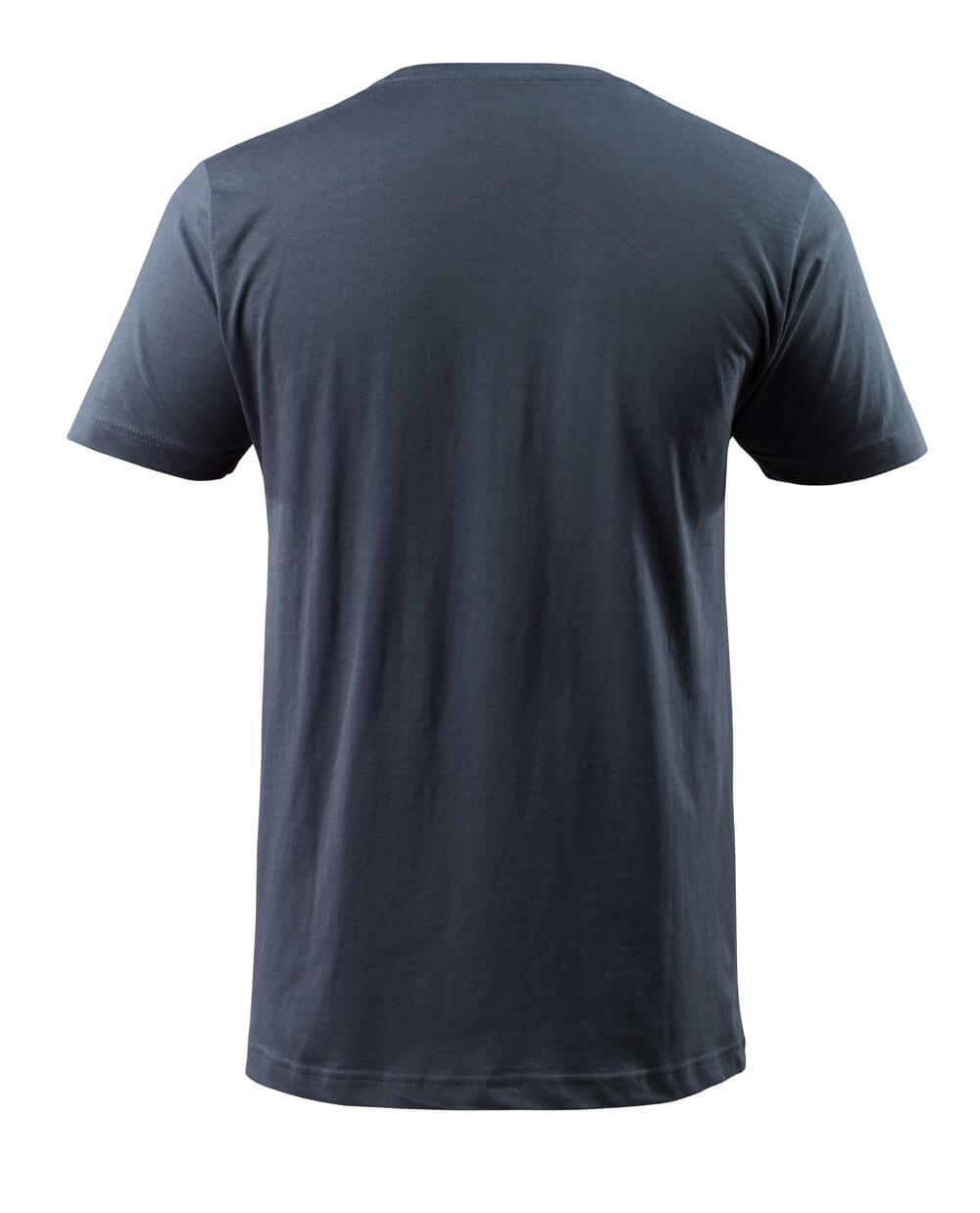 MASCOT Calais T-shirt 50662 Dark Navy
