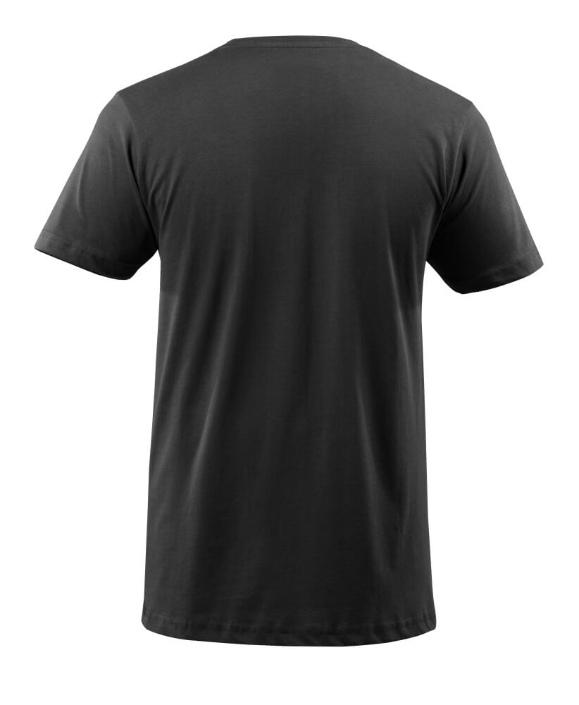 MASCOT Calais T-shirt 50662 Black