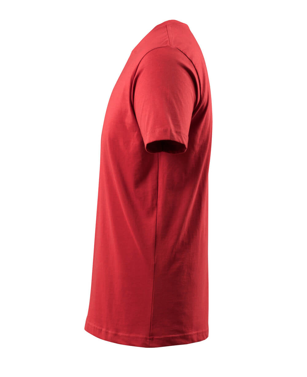 MASCOT Calais T-shirt 51579 Red