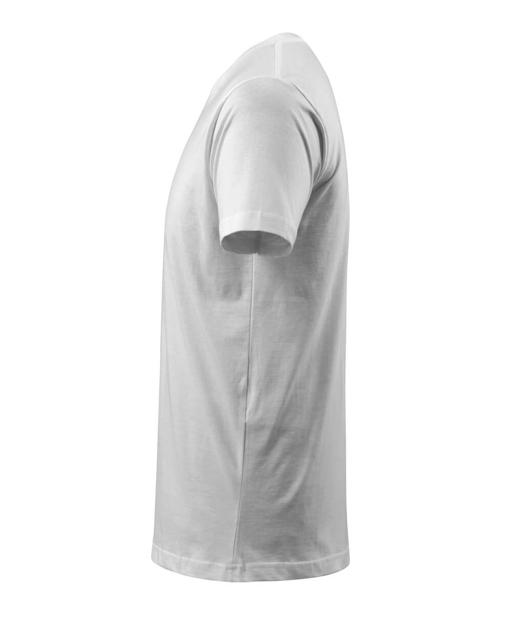 MASCOT Calais T-shirt 51579 White