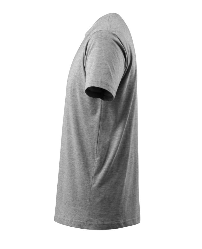 MASCOT Calais T-shirt 51579 Grey-flecked