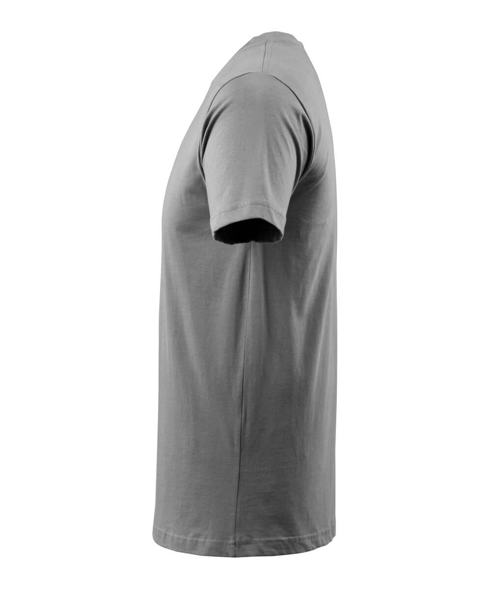 MASCOT Calais T-shirt 51579 Anthracite