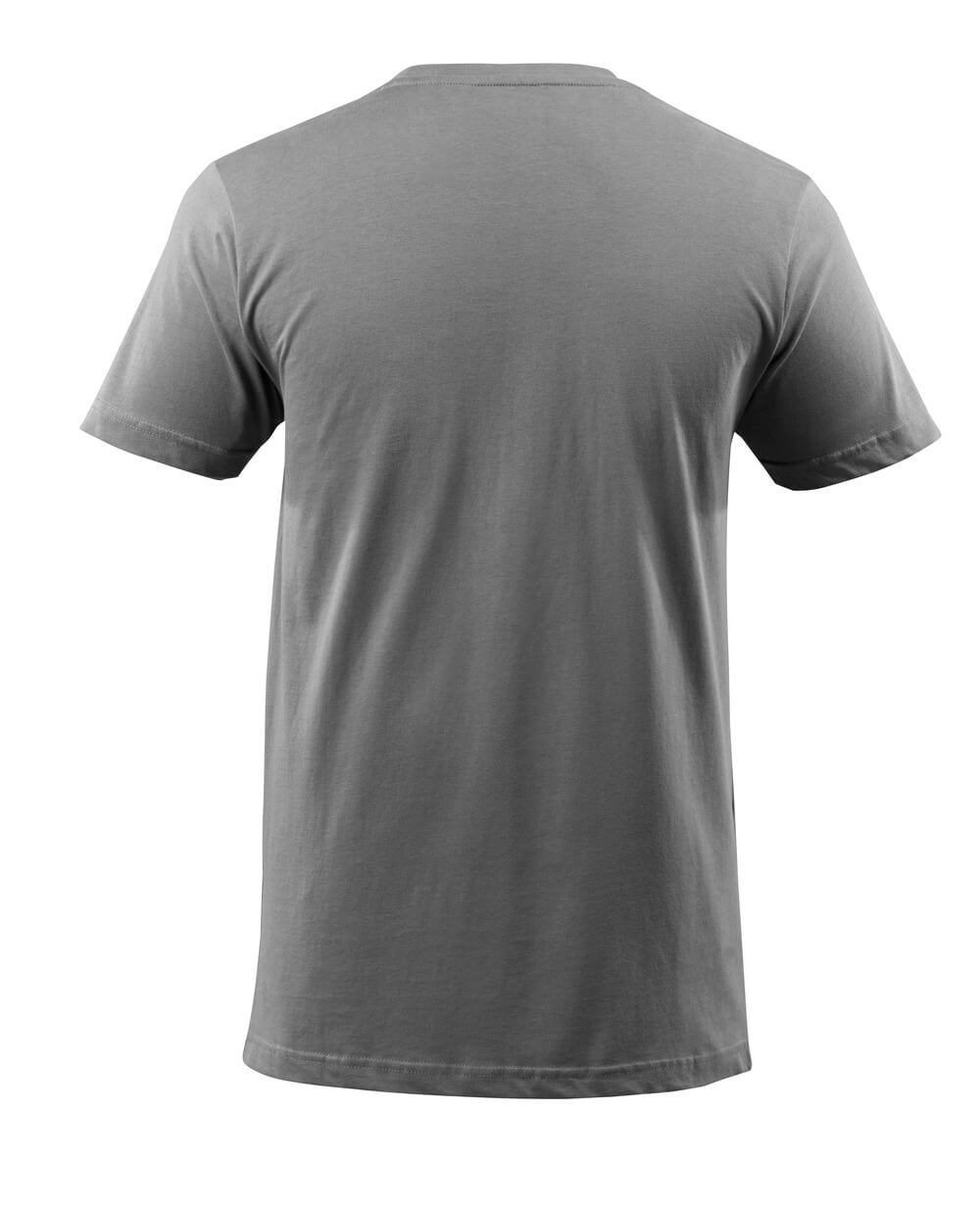 MASCOT Calais T-shirt 51579 Anthracite