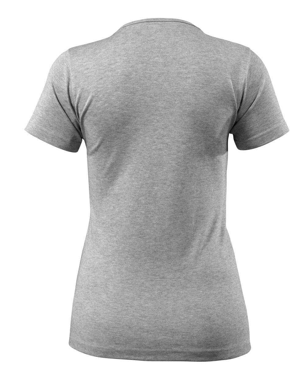 MASCOT Nice T-shirt 51584 Grey-flecked