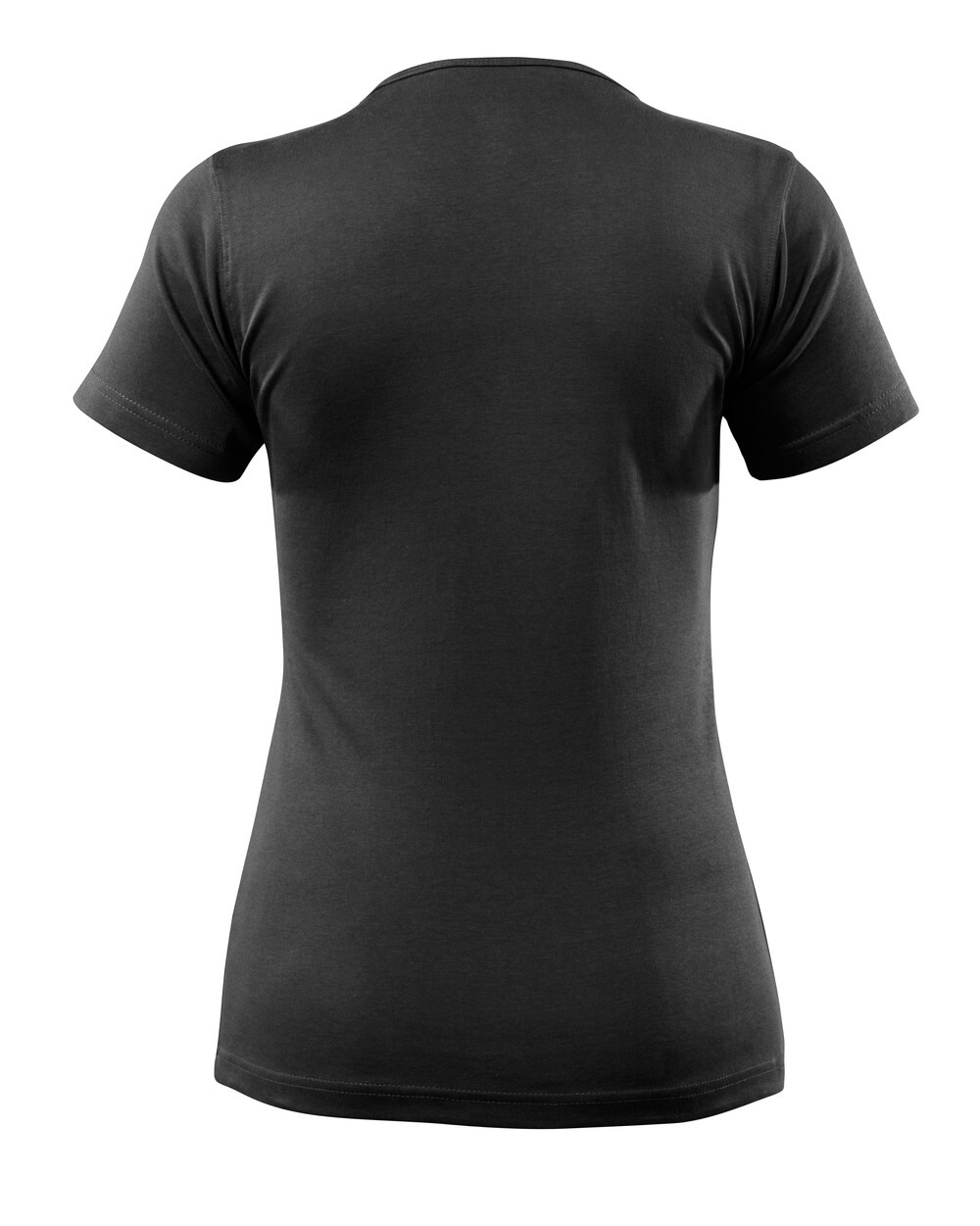 MASCOT Nice T-shirt 51584 Black