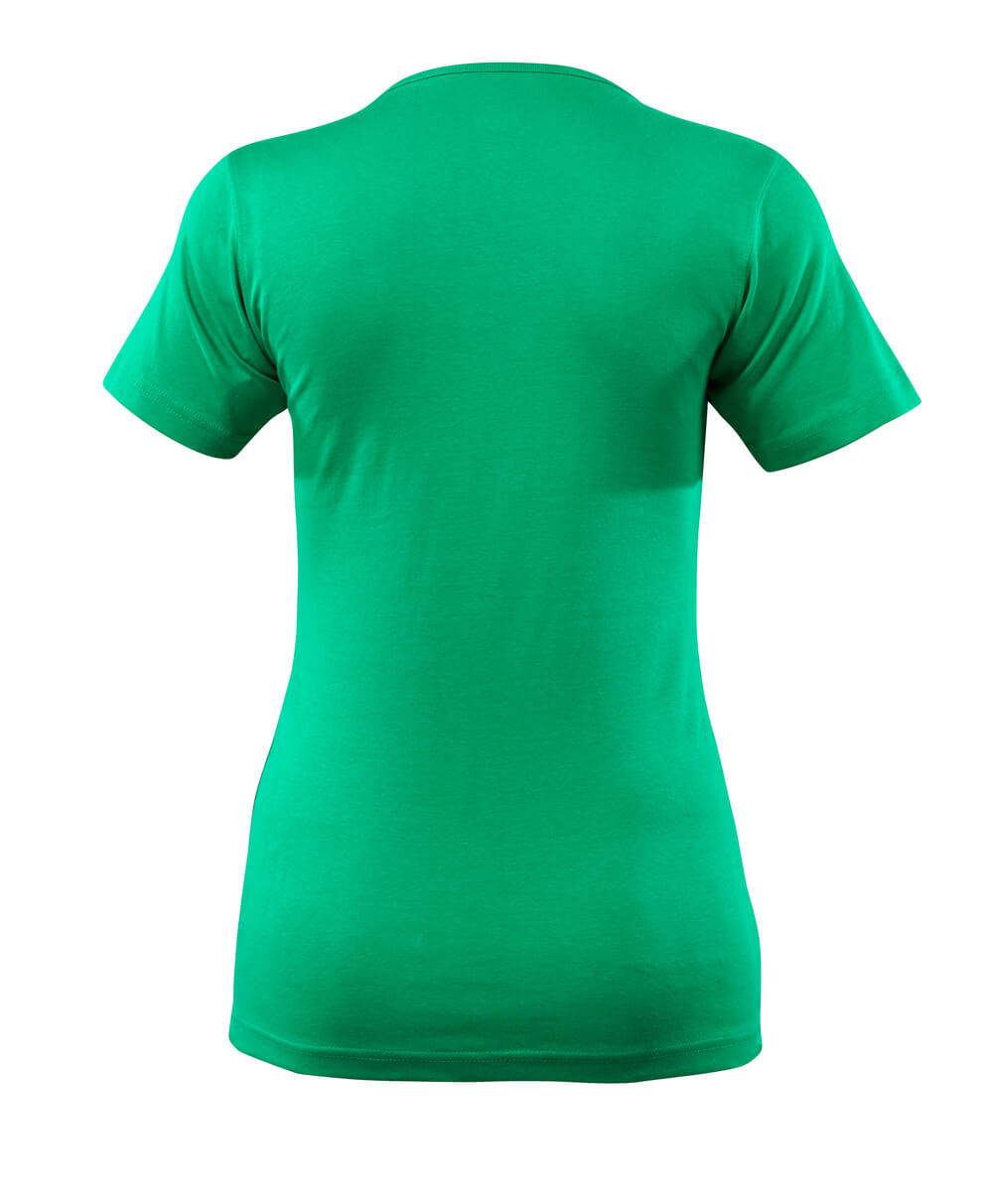 MASCOT Nice T-shirt 51584 Grass Green