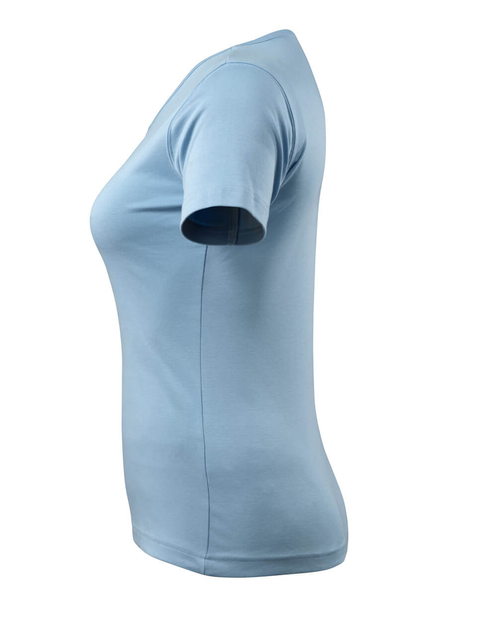 MASCOT Nice T-shirt 51584 Light Blue