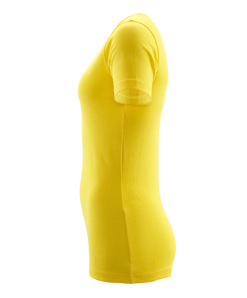MASCOT Nice T-shirt 51584 Sunflower Yellow