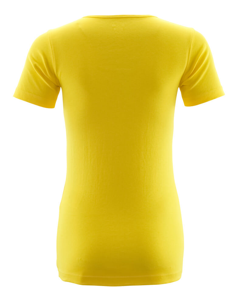 MASCOT Nice T-shirt 51584 Sunflower Yellow