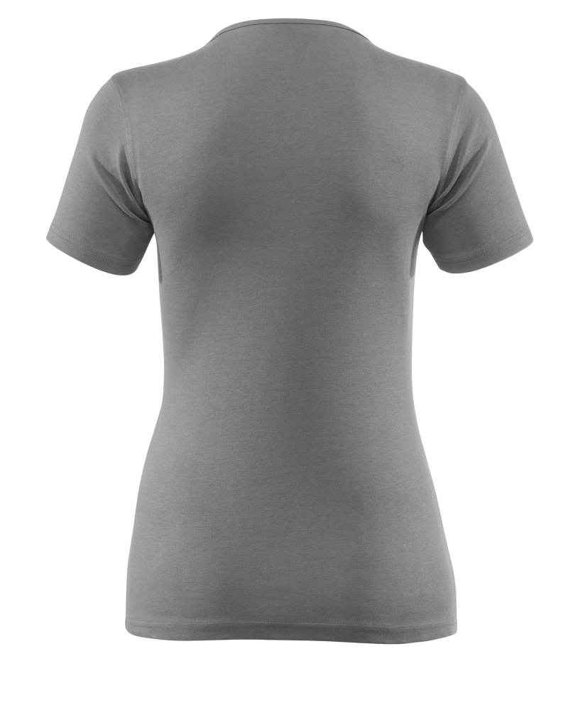 MASCOT Nice T-shirt 51584 Anthracite