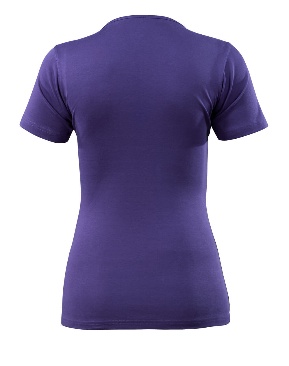 MASCOT Nice T-shirt 51584 Violet Blue