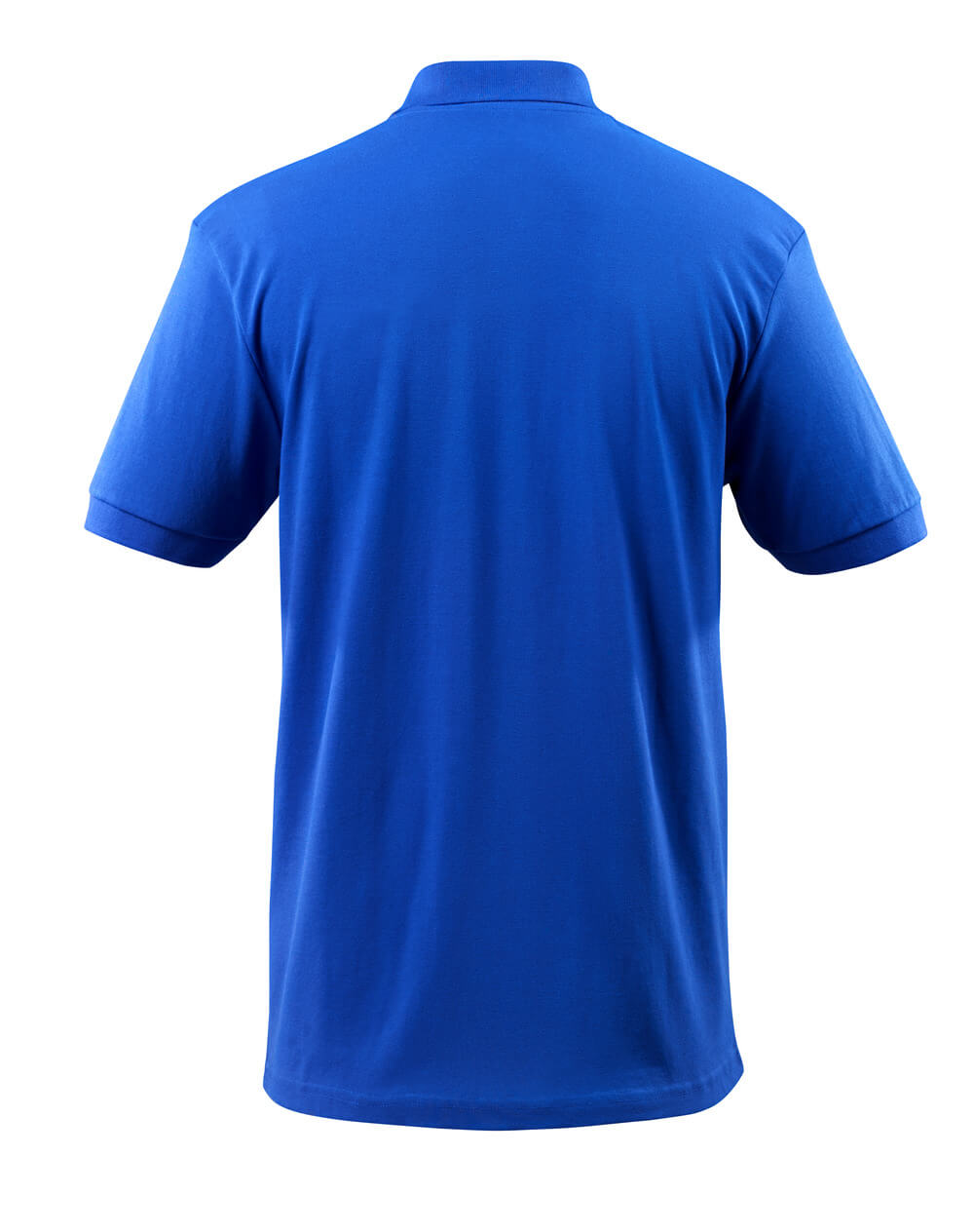 MASCOT Orgon Polo Shirt with chest pocket 51586 Royal