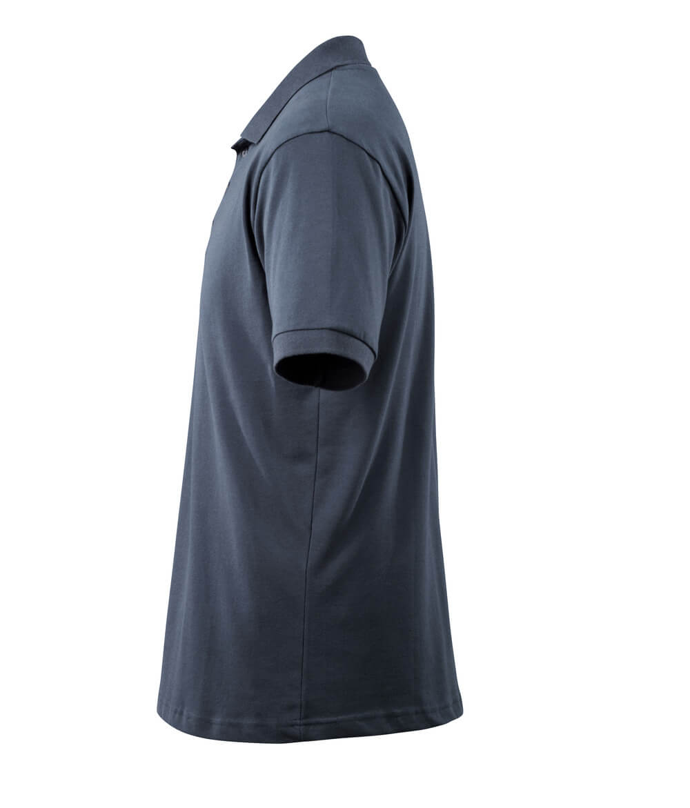 MASCOT Bandol Polo shirt 51587 Dark Navy