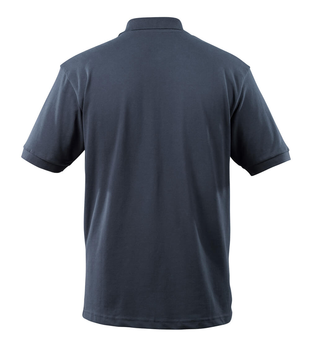 MASCOT Bandol Polo shirt 51587 Dark Navy