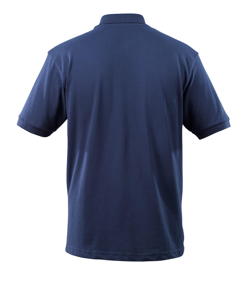 MASCOT Bandol Polo shirt 51587 Navy
