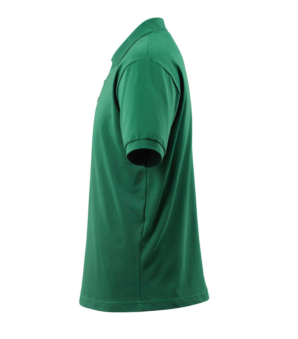 MASCOT Bandol Polo shirt 51587 Green