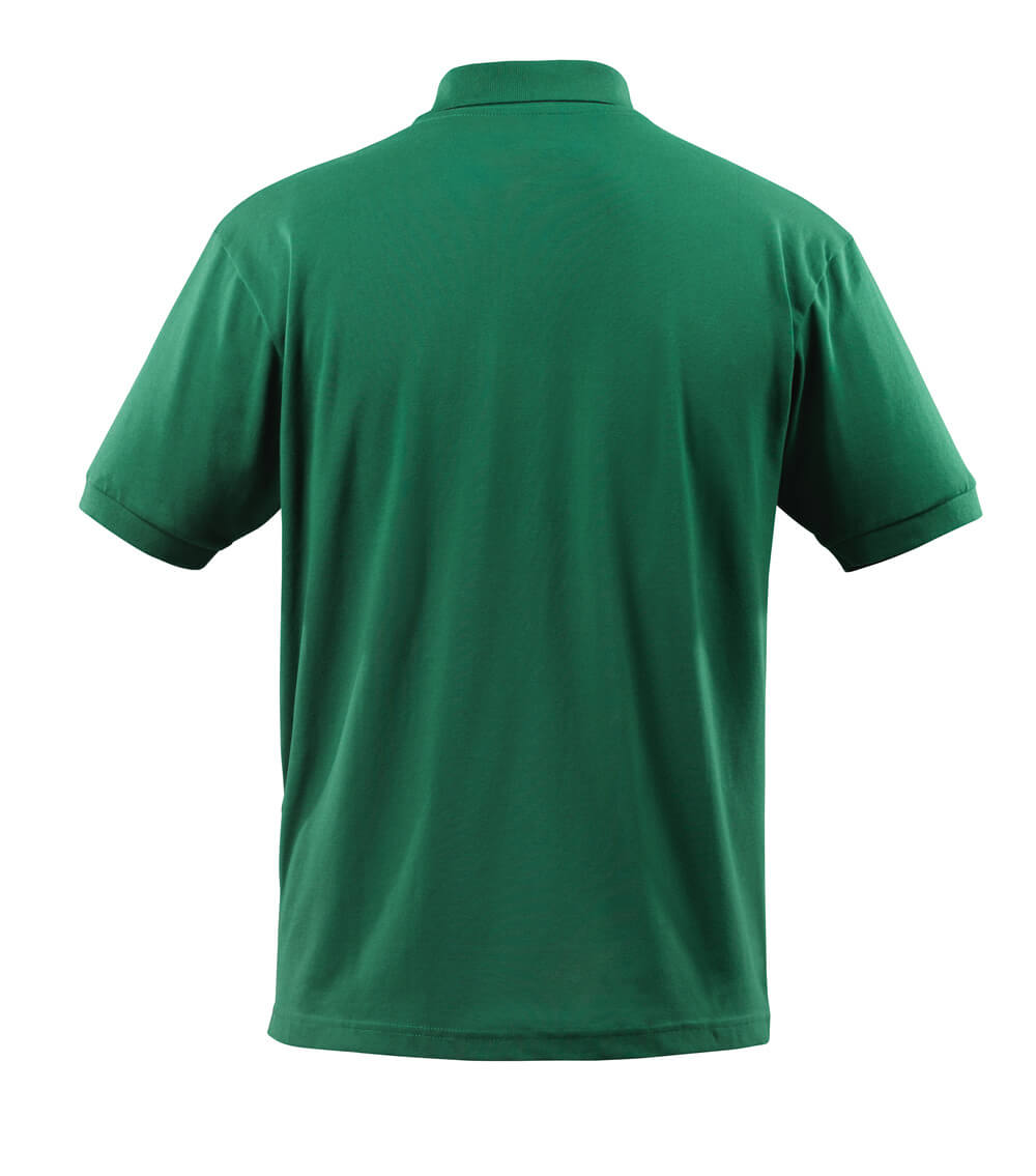 MASCOT Bandol Polo shirt 51587 Green