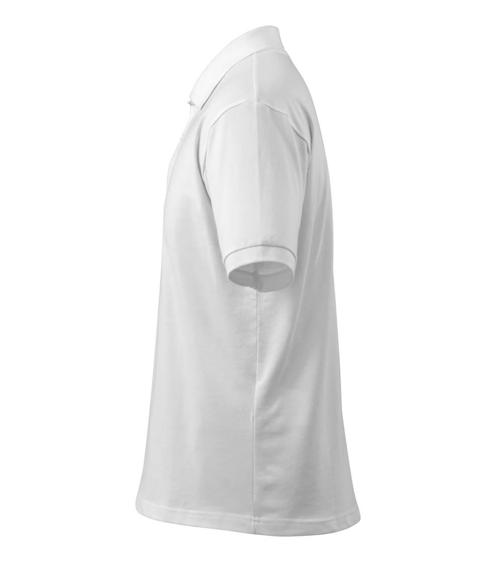 MASCOT Bandol Polo shirt 51587 White