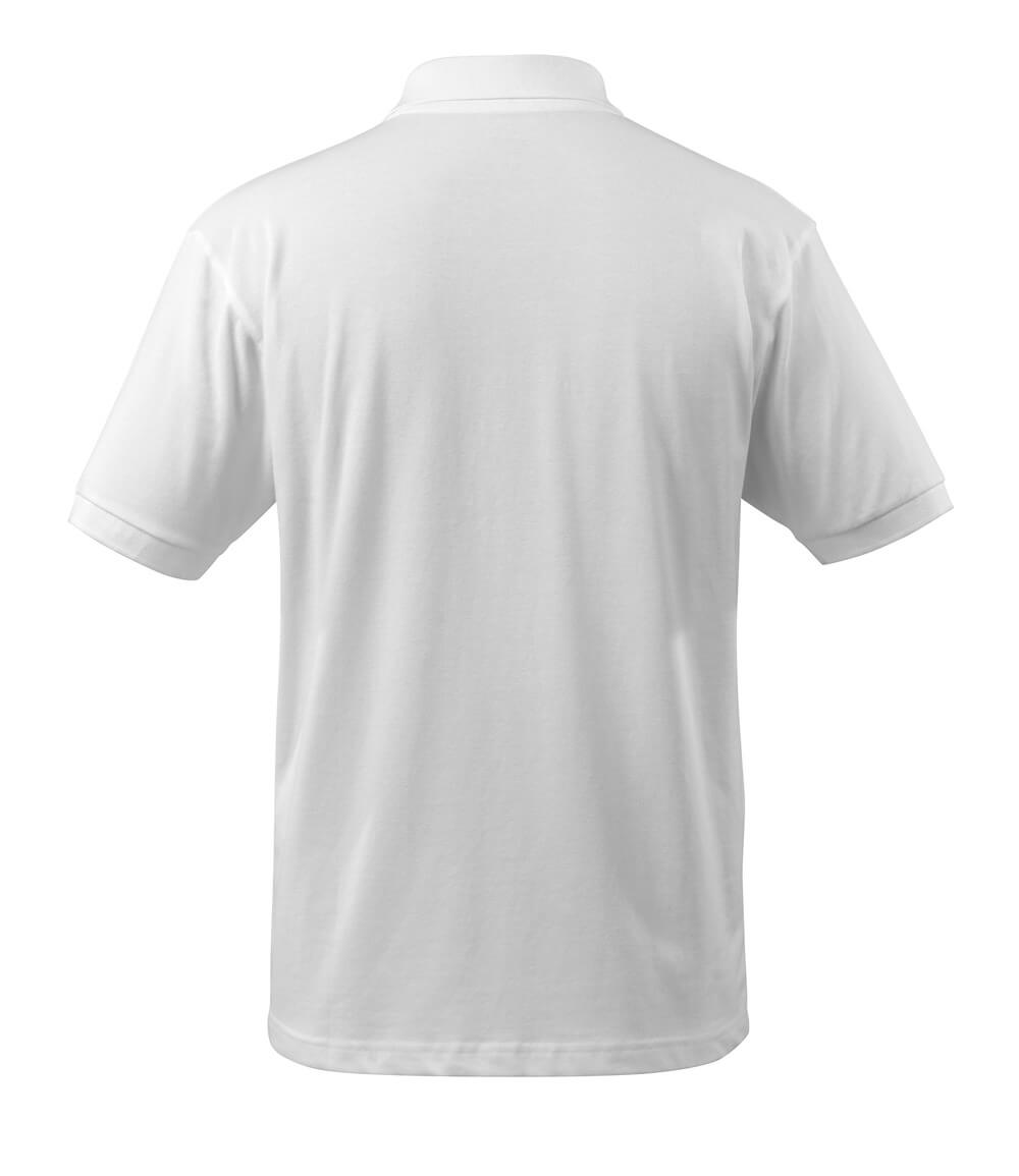 MASCOT Bandol Polo shirt 51587 White