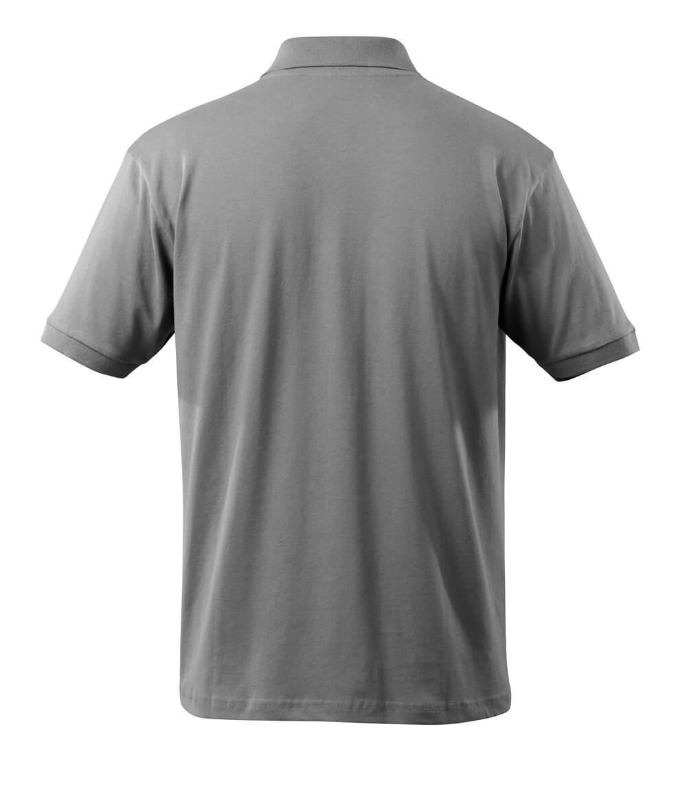 MASCOT Bandol Polo shirt 51587 Anthracite