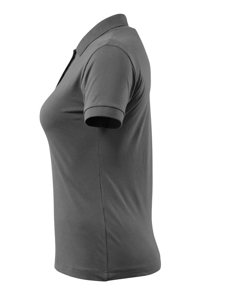 MASCOT Grasse Polo shirt 51588 Dark Anthracite