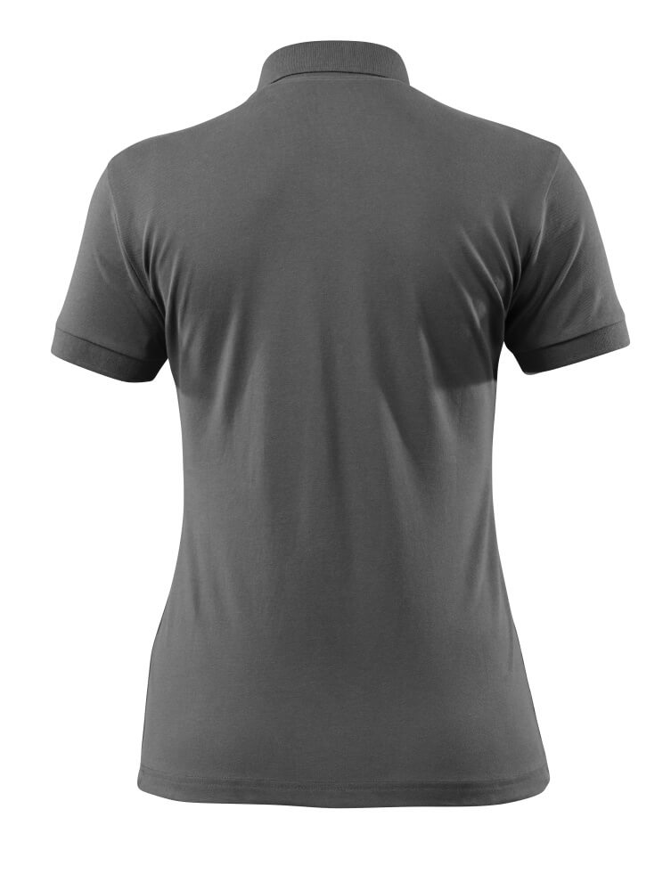 MASCOT Grasse Polo shirt 51588 Dark Anthracite