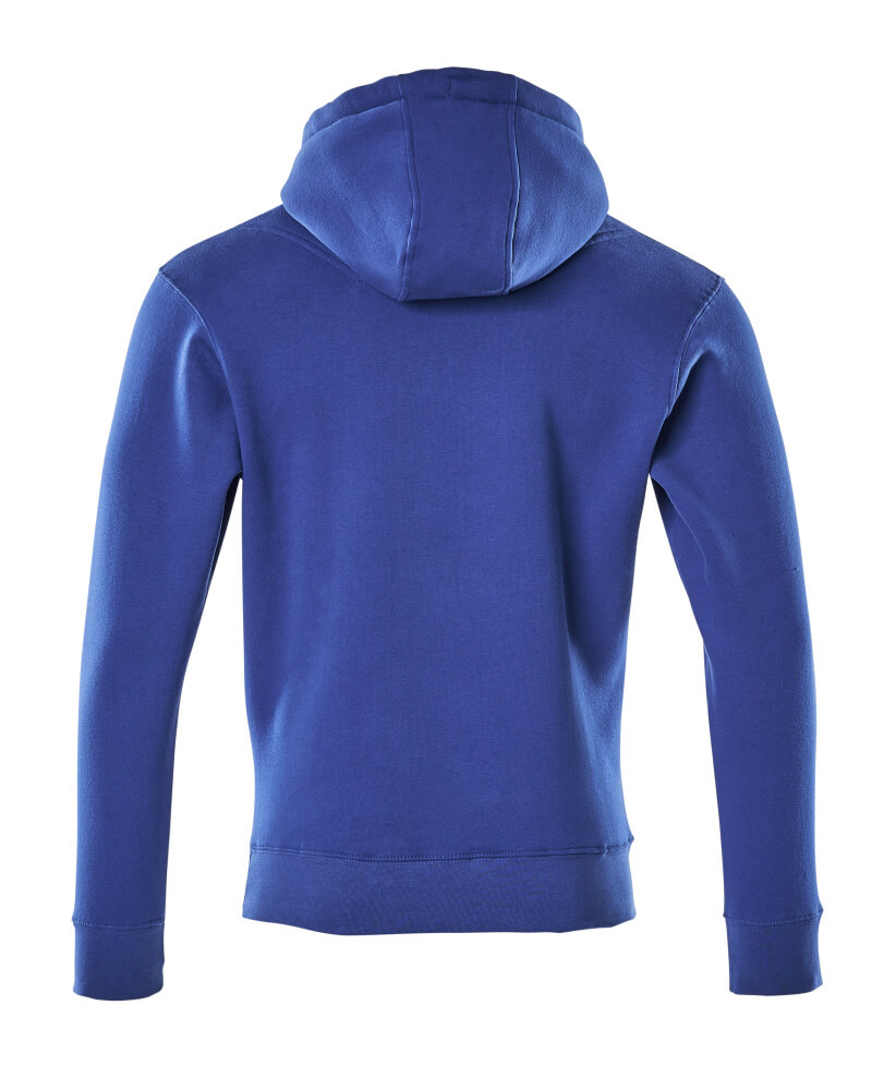 MASCOT Revel Hoodie 51589 Royal