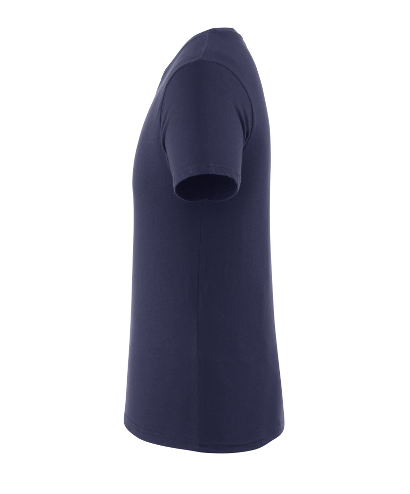 MACMICHAEL Arica T-shirt 51605 Dark Navy