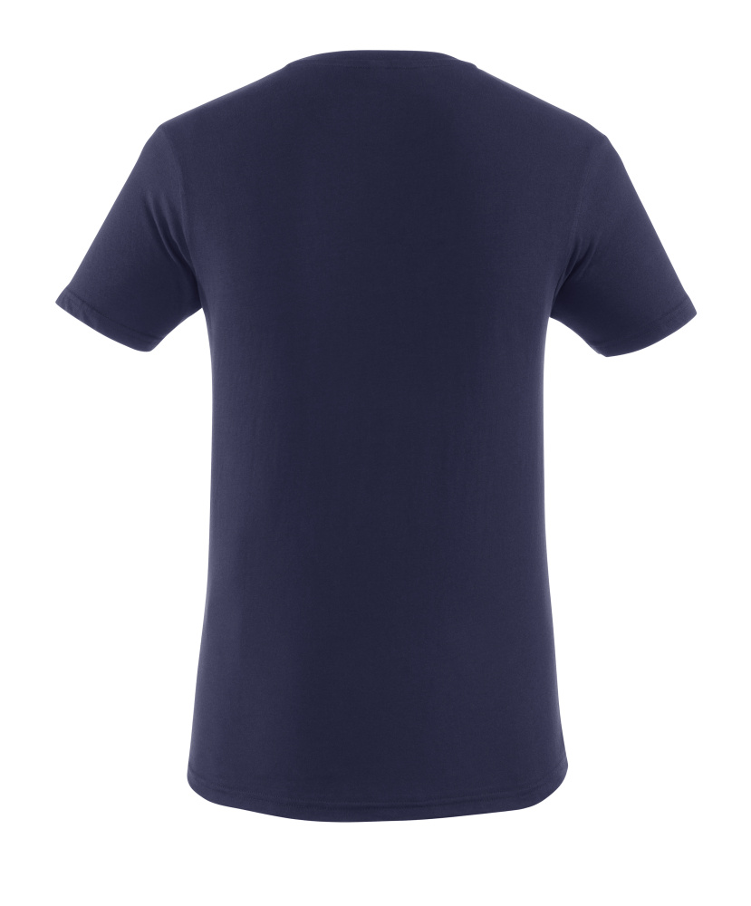 MACMICHAEL Arica T-shirt 51605 Dark Navy