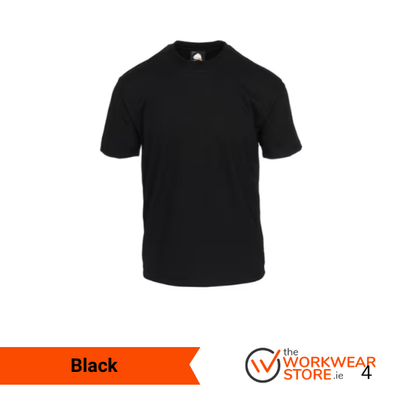 Tradesman Essentials Bundle