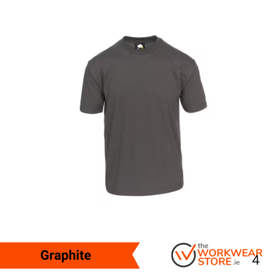 Tradesman Essentials Bundle