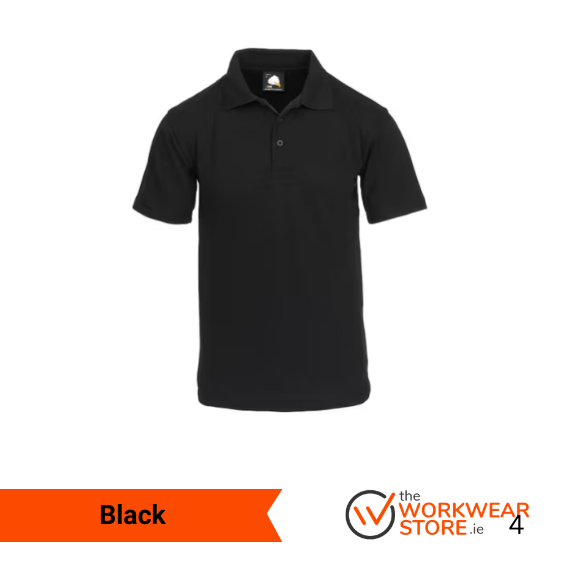 Combat Polo Bundle