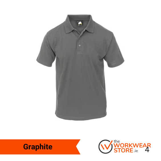 Tradesman Polo Bundle