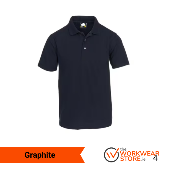 Combat Polo Bundle